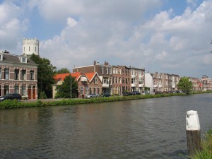 Reno 143_Delft